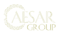 Caesar Group